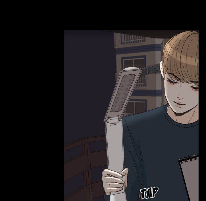 Hold My Hand Hold My Hand EP 30 - Toomics page 72 - 