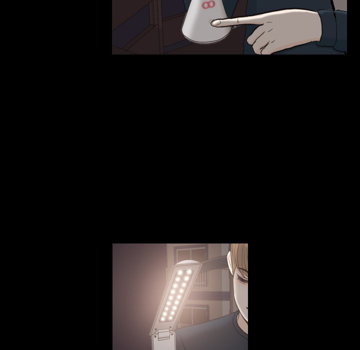 Hold My Hand Hold My Hand EP 30 - Toomics page 73 - 