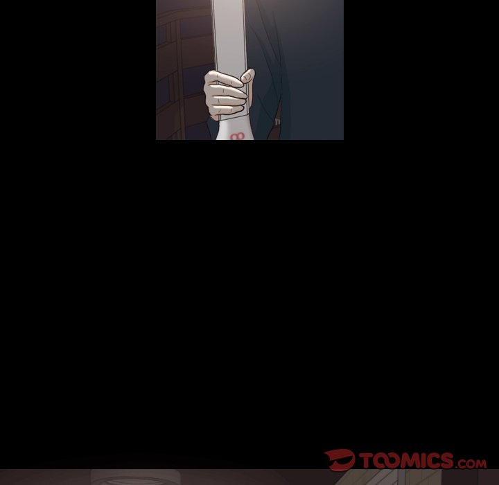 Hold My Hand Hold My Hand EP 30 - Toomics page 74 - 