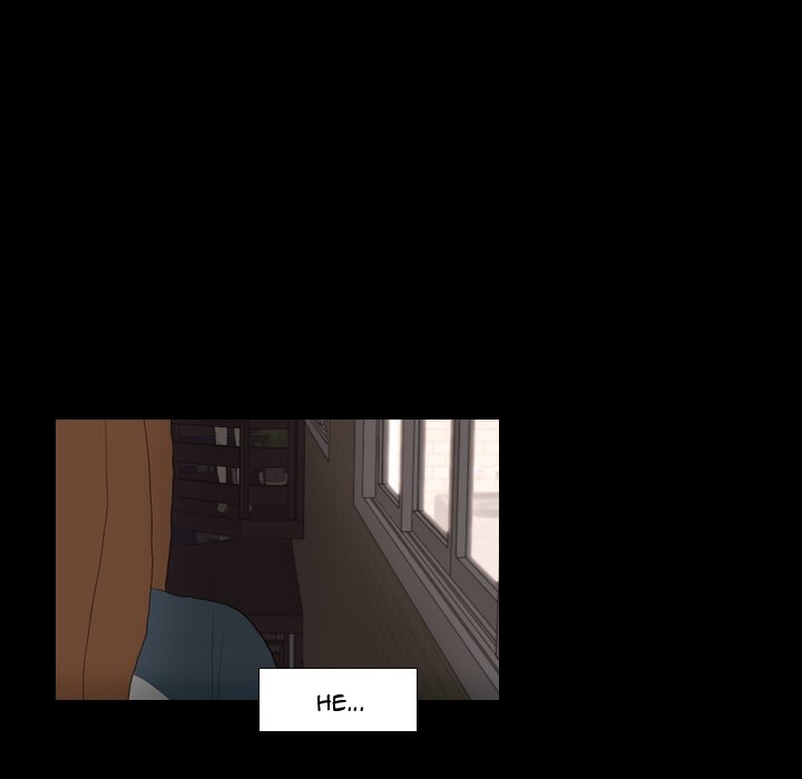 Hold My Hand Hold My Hand EP 30 - Toomics page 76 - 