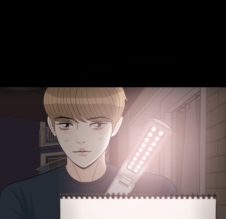 Hold My Hand Hold My Hand EP 30 - Toomics page 78 - 