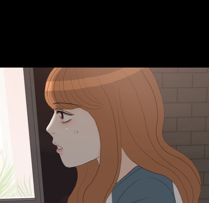 Hold My Hand Hold My Hand EP 30 - Toomics page 80 - 