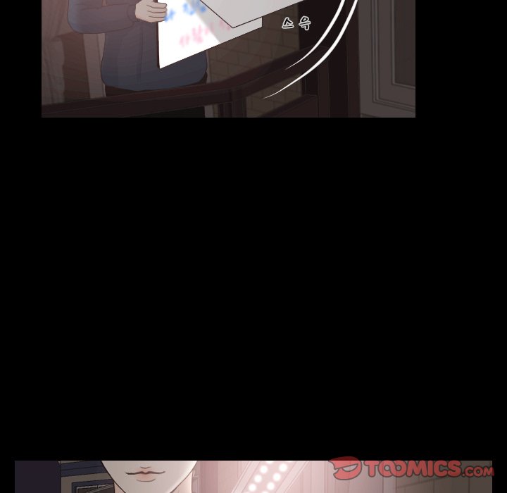 Hold My Hand Hold My Hand EP 30 - Toomics page 82 - 