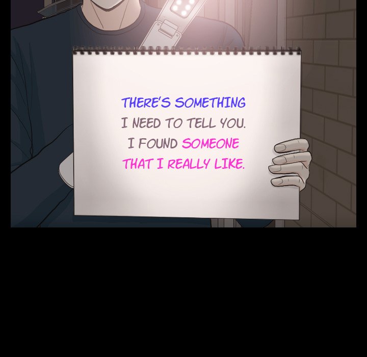 Hold My Hand Hold My Hand EP 30 - Toomics page 83 - 