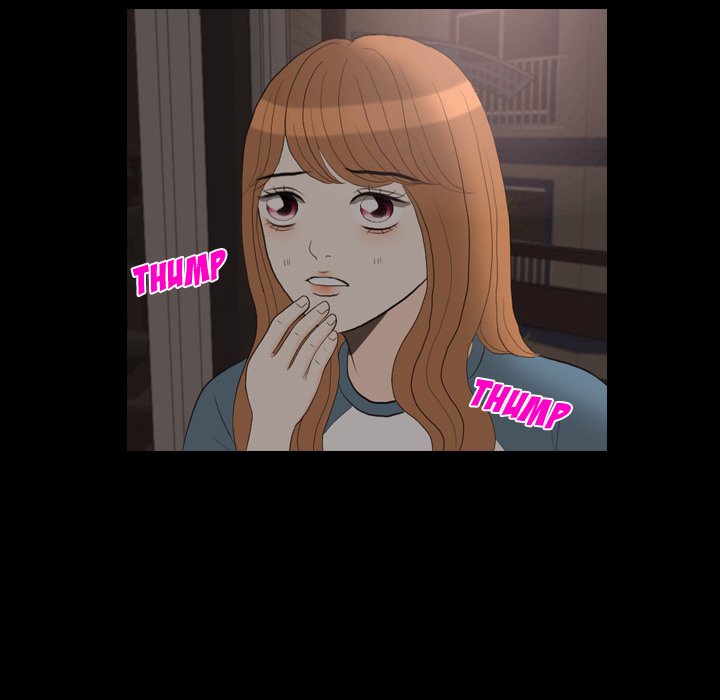 Hold My Hand Hold My Hand EP 30 - Toomics page 85 - 