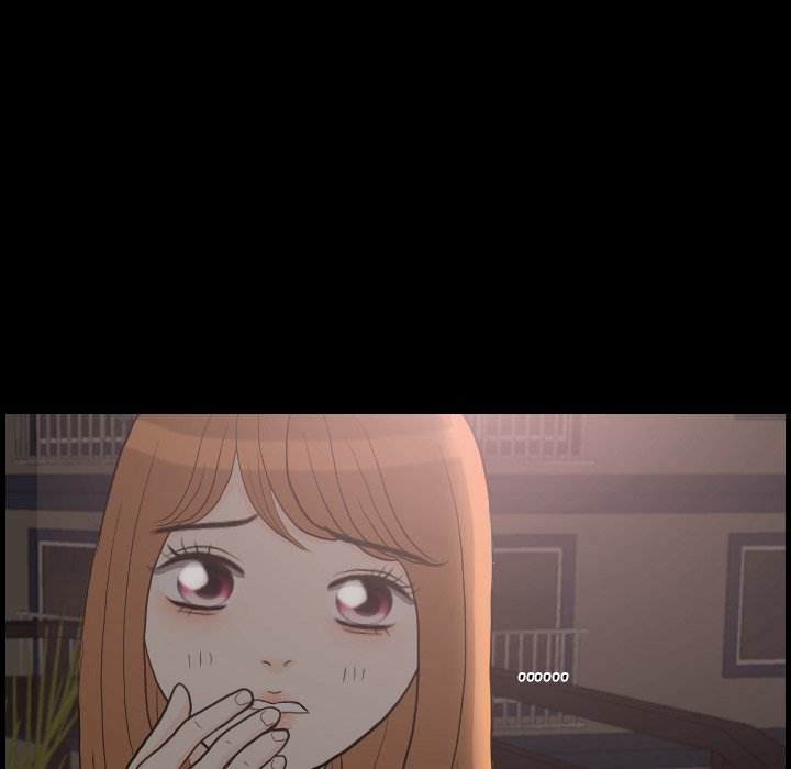 Hold My Hand Hold My Hand EP 30 - Toomics page 87 - 