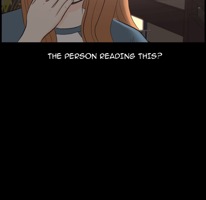 Hold My Hand Hold My Hand EP 30 - Toomics page 88 - 