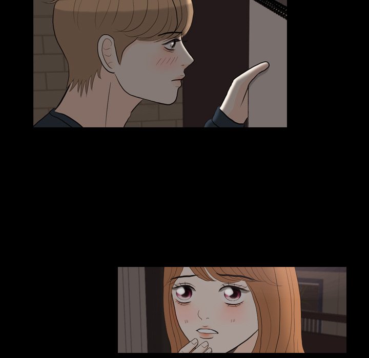 Hold My Hand Hold My Hand EP 30 - Toomics page 92 - 