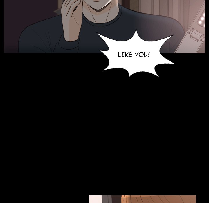 Hold My Hand Hold My Hand EP 30 - Toomics page 95 - 