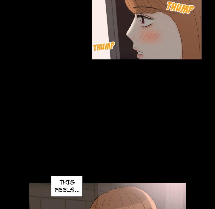 Hold My Hand Hold My Hand EP 30 - Toomics page 96 - 