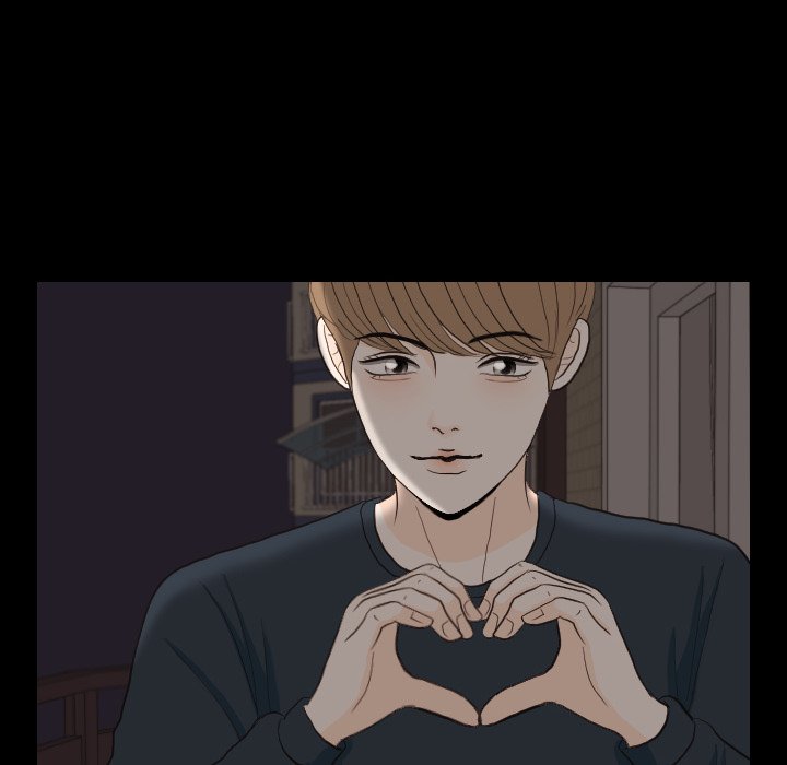 Hold My Hand Hold My Hand EP 30 - Toomics page 99 - 