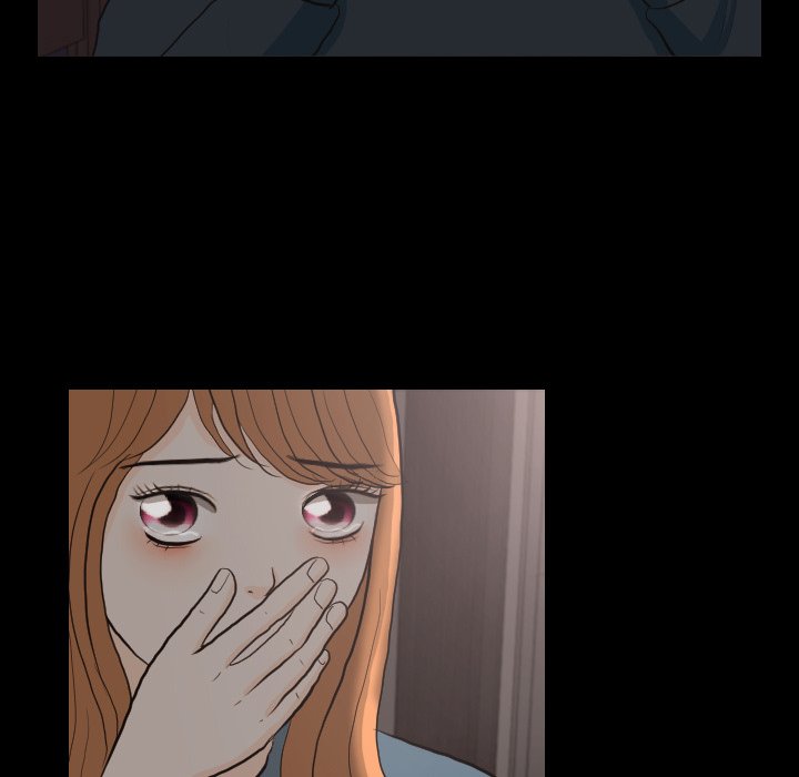 Hold My Hand Hold My Hand EP 30 - Toomics page 100 - 