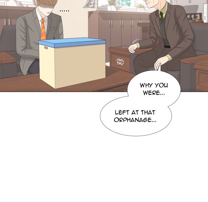 Hold My Hand Hold My Hand EP 31 - Toomics page 102 - 