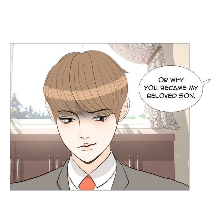Hold My Hand Hold My Hand EP 31 - Toomics page 103 - 