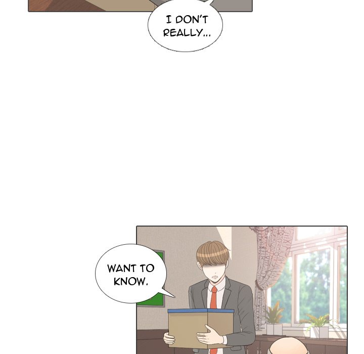 Hold My Hand Hold My Hand EP 31 - Toomics page 105 - 