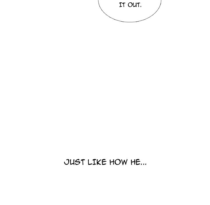 Hold My Hand Hold My Hand EP 31 - Toomics page 108 - 