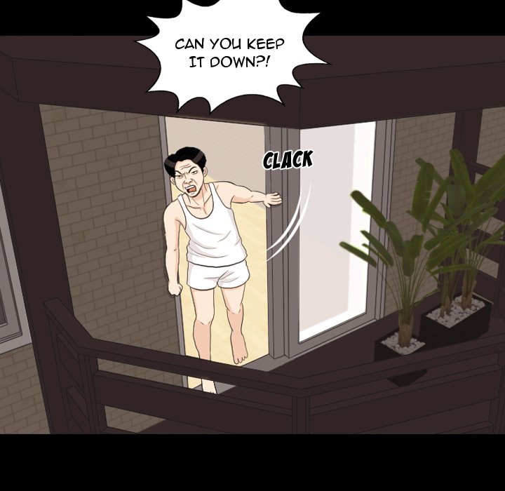 Hold My Hand Hold My Hand EP 31 - Toomics page 12 - 