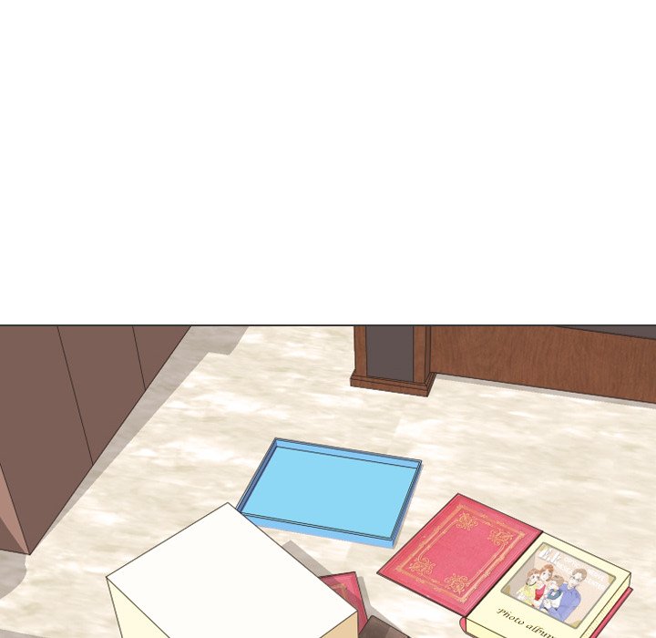 Hold My Hand Hold My Hand EP 31 - Toomics page 113 - 