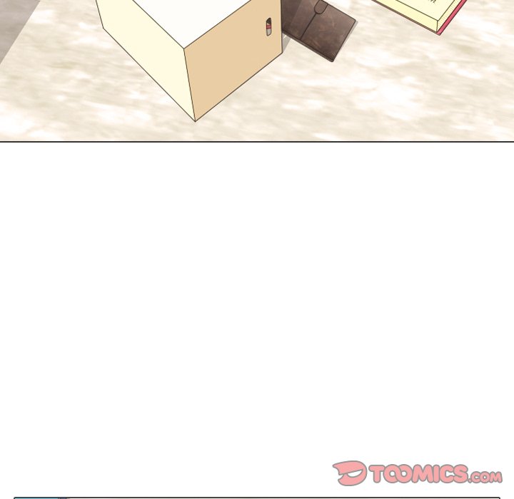 Hold My Hand Hold My Hand EP 31 - Toomics page 114 - 