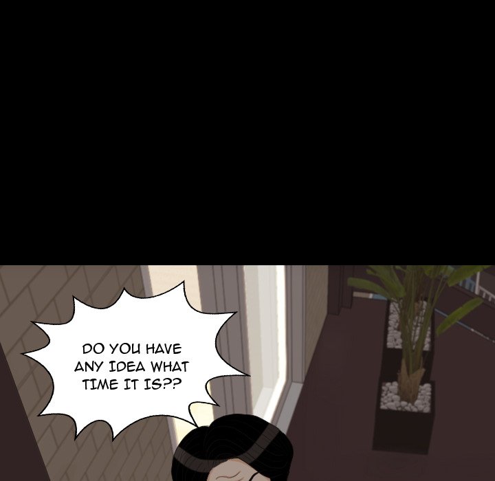 Hold My Hand Hold My Hand EP 31 - Toomics page 13 - 