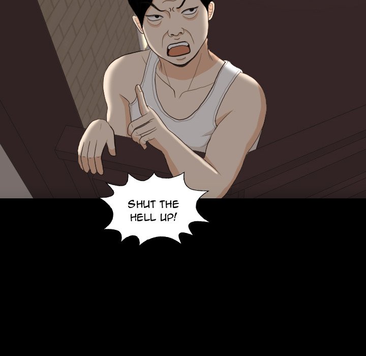 Hold My Hand Hold My Hand EP 31 - Toomics page 14 - 