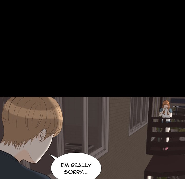Hold My Hand Hold My Hand EP 31 - Toomics page 16 - 