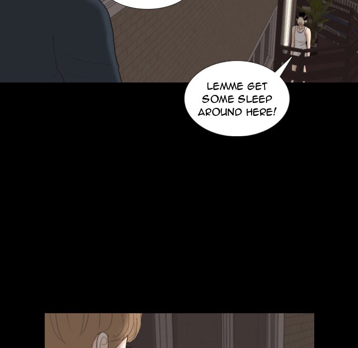 Hold My Hand Hold My Hand EP 31 - Toomics page 17 - 