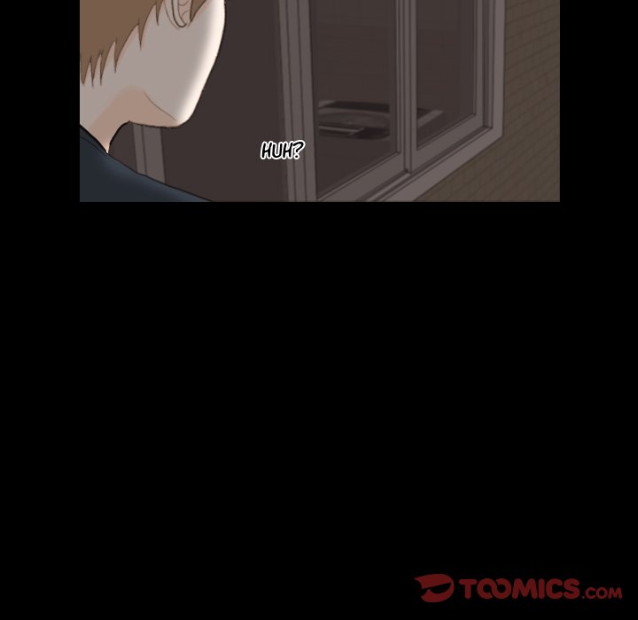 Hold My Hand Hold My Hand EP 31 - Toomics page 18 - 