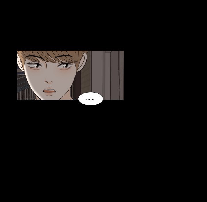 Hold My Hand Hold My Hand EP 31 - Toomics page 20 - 