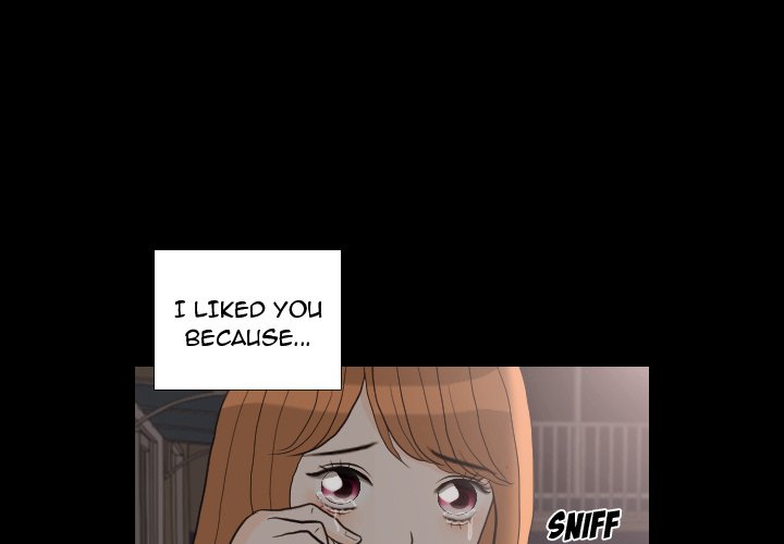 Hold My Hand Hold My Hand EP 31 - Toomics page 3 - 