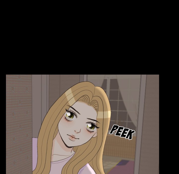 Hold My Hand Hold My Hand EP 31 - Toomics page 24 - 