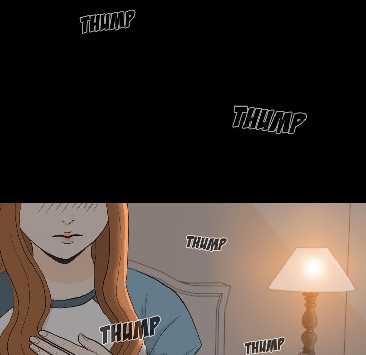 Hold My Hand Hold My Hand EP 31 - Toomics page 37 - 