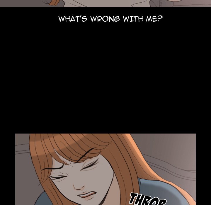 Hold My Hand Hold My Hand EP 31 - Toomics page 41 - 