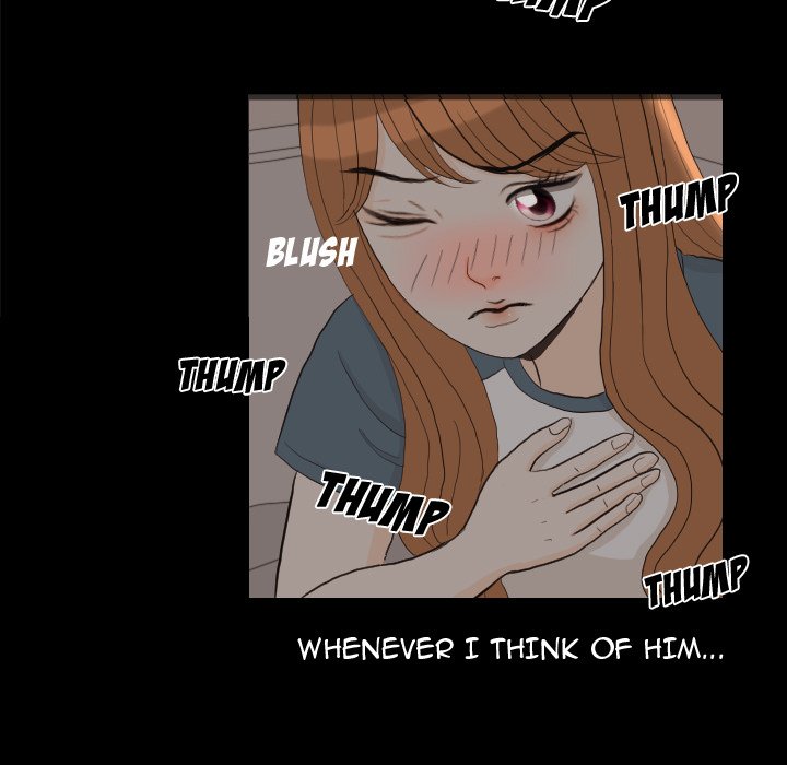 Hold My Hand Hold My Hand EP 31 - Toomics page 43 - 