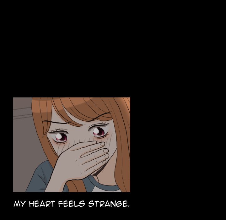 Hold My Hand Hold My Hand EP 31 - Toomics page 44 - 