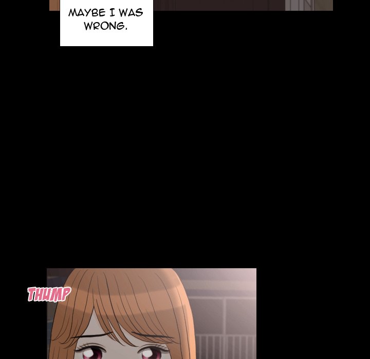 Hold My Hand Hold My Hand EP 31 - Toomics page 6 - 