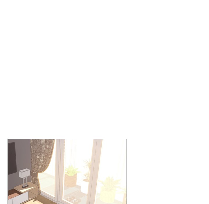 Hold My Hand Hold My Hand EP 31 - Toomics page 52 - 