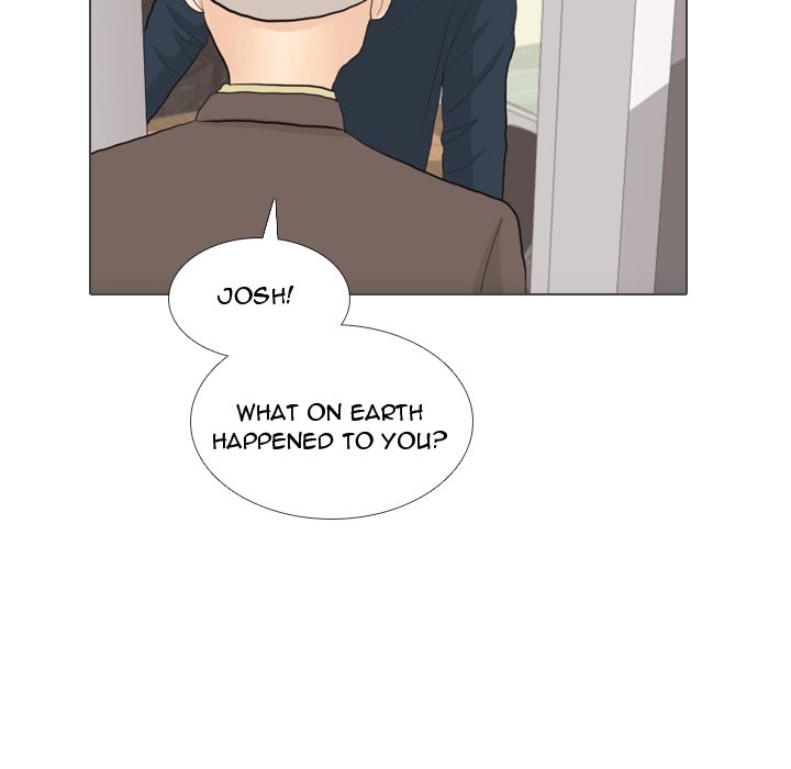 Hold My Hand Hold My Hand EP 31 - Toomics page 56 - 
