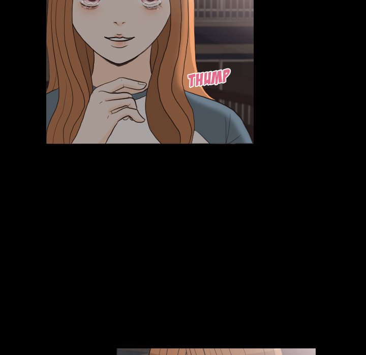 Hold My Hand Hold My Hand EP 31 - Toomics page 7 - 