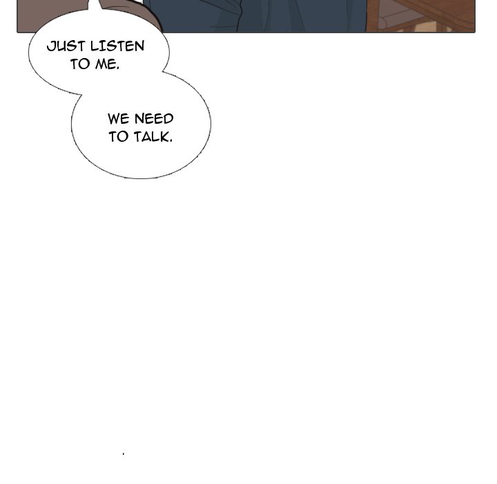 Hold My Hand Hold My Hand EP 31 - Toomics page 63 - 