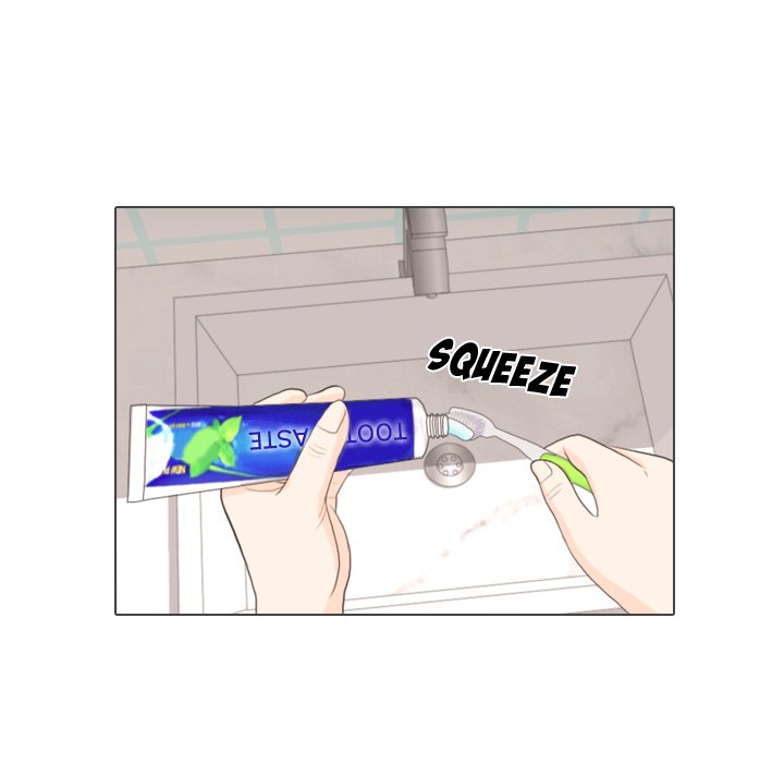 Hold My Hand Hold My Hand EP 31 - Toomics page 64 - 