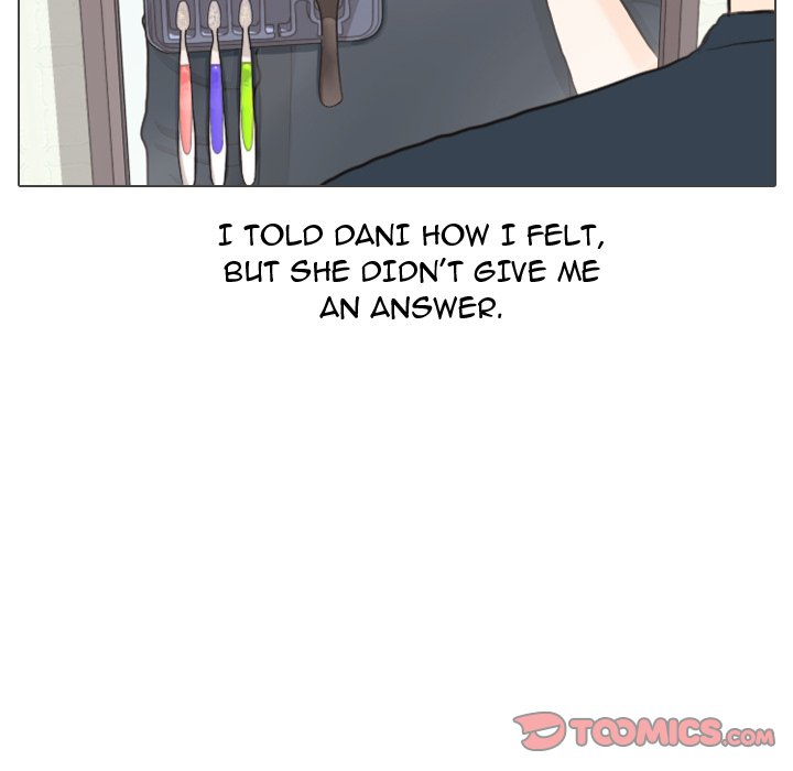 Hold My Hand Hold My Hand EP 31 - Toomics page 66 - 