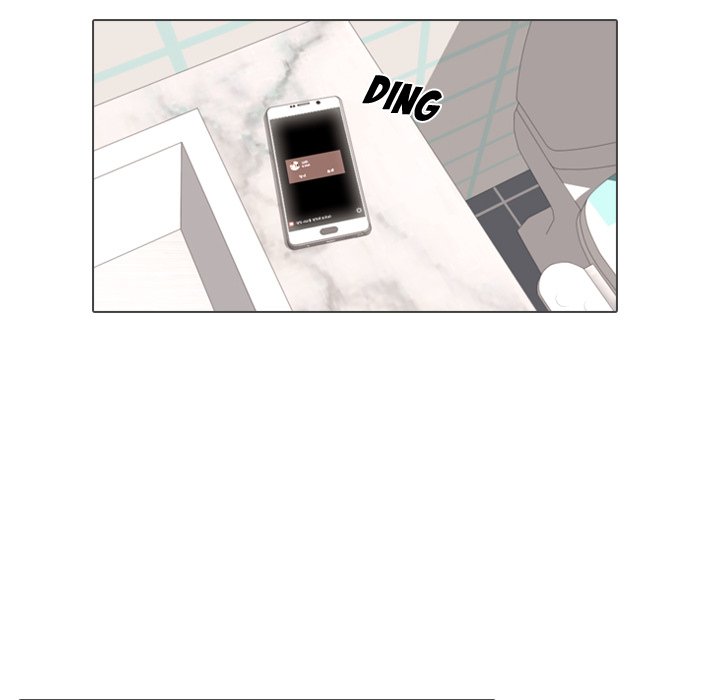 Hold My Hand Hold My Hand EP 31 - Toomics page 67 - 