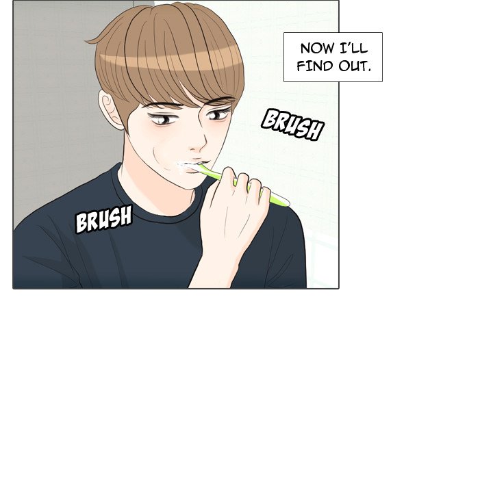 Hold My Hand Hold My Hand EP 31 - Toomics page 68 - 
