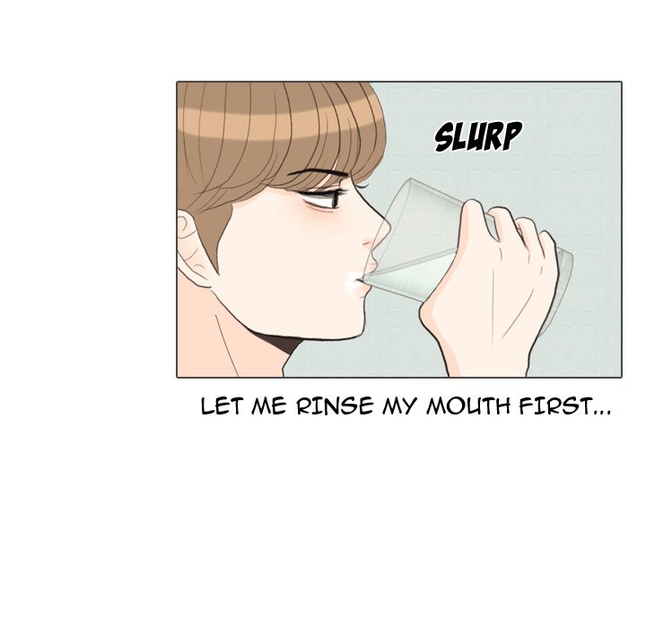 Hold My Hand Hold My Hand EP 31 - Toomics page 69 - 