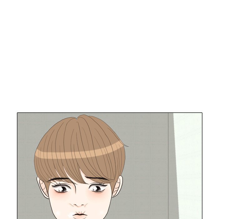 Hold My Hand Hold My Hand EP 31 - Toomics page 71 - 