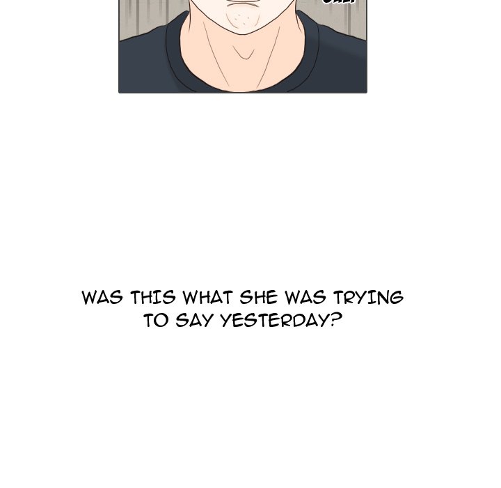 Hold My Hand Hold My Hand EP 31 - Toomics page 75 - 