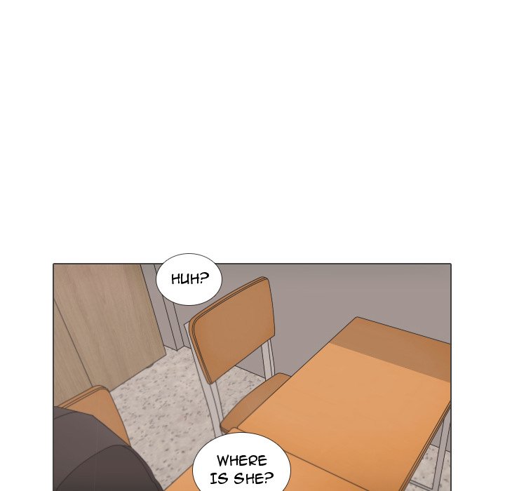 Hold My Hand Hold My Hand EP 31 - Toomics page 80 - 