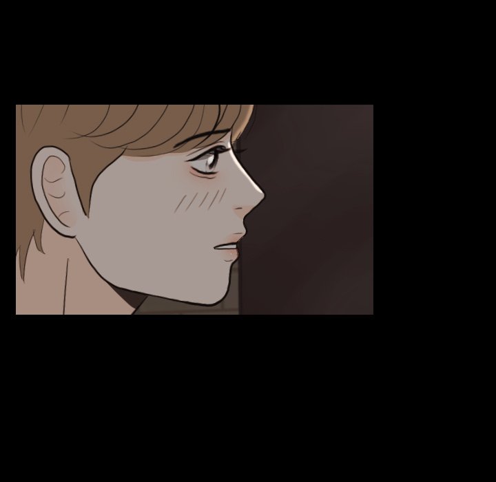 Hold My Hand Hold My Hand EP 31 - Toomics page 9 - 
