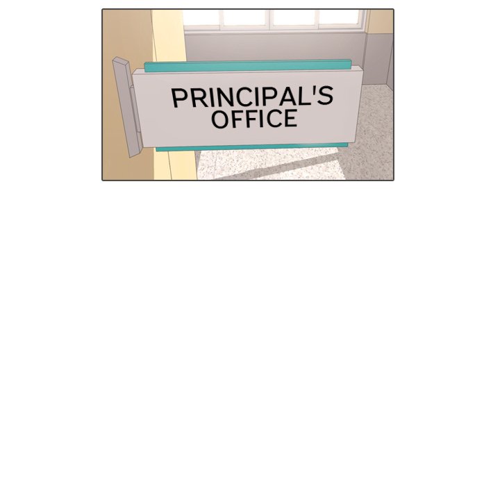 Hold My Hand Hold My Hand EP 31 - Toomics page 85 - 